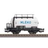 kesselwagen mleko csd iii 27717
