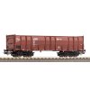 ger offener gueterwagen eaos cd cargo vi 27718 piko 06