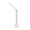 LC8040LED 04
