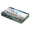 olympic 1 700 hobby boss 83421 018