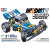 201028 1 tamiya rc buggy hotshot ii blockhead motors 1 10 kit