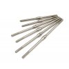 pushrod turnbuckle 440