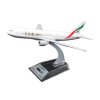 4009 b 777 emirates 202410050744