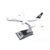 4038 a 340 lufthansa 20241125054