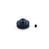 pinion gear m06 steel 26t 500011106 en 00