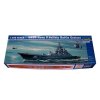 ussr navy p velikiy battle cruiser 1 700 trumpeter 05710 09