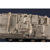 m1127 stryker reconnaissance vehicle rv 1 72 trumpeter 07422 03