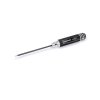 hex rc tools 15mm 500908125 00