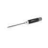 hex rc tools 25 mm 500908127 00