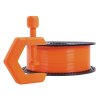 prusament petg prusa orange 1kg PRUSA 2748 05