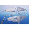 SPECIALHOBBY SH48107 supermarine spitfire mk xii 1 48 04
