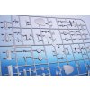 SPECIALHOBBY SH48107 supermarine spitfire mk xii 1 48 03