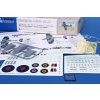 SPECIALHOBBY SH48107 supermarine spitfire mk xii 1 48 01