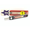 Riveter Be izzi 0,55mm Single wh