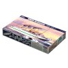 britanic 1 700 HOBBYBOSS 83422 020