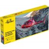 h125 as 350 b3 ecureuil air zermatt 1 48 80490 heller 06