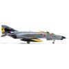 f 4ej kai phantom ii go for it 301sq 2020 1 48 zoukei mura SWS4813 06