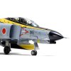f 4ej kai phantom ii go for it 301sq 2020 1 48 zoukei mura SWS4813 04