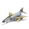 f 4ej kai phantom ii go for it 301sq 2020 1 48 zoukei mura SWS4813 012