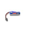 37v500mah liion batt race rival jst 500608289 en 00