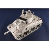 m4a1e8 sherman u s medium tank 1 16 i love kit 61618 010