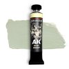 AKG07