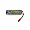 204349 akumulator carson li ion 1200mah 3 7v bec