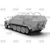 ICM 35113 sdkfz251 03