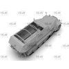 ICM 35113 sdkfz251 04