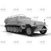 ICM 35113 sdkfz251 05