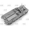ICM 35113 sdkfz251 06