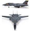 grumman f 14d tomcat vf 2 bounty hunters 1 72 academy 12590 06
