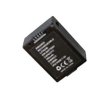 Akumulátor df-models Li-Pol 350mAh/3,7V pro helikoptéru DF-111 (9600)