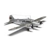 A09191A avro anson mk i 1 48 airfix 07