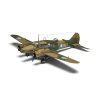 A09191A avro anson mk i 1 48 airfix 06