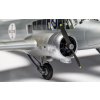 A09191A avro anson mk i 1 48 airfix 02