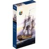 58889 le glorieux starter kit 1 150 heller 05