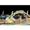 home kit of 3 obstacles for rc crawler park course 124 118 scale (12)