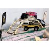 home kit of 3 obstacles for rc crawler park course 124 118 scale (10)