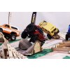 home kit of 3 obstacles for rc crawler park course 124 118 scale (7)