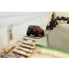 extension kit tibetan bridge rc crawler park obstacle 118 and 124 (14)