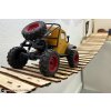 extension kit tibetan bridge rc crawler park obstacle 118 and 124 (12)