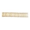 extension kit tibetan bridge rc crawler park obstacle 118 and 124 (15)