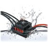 hobbywing quicrun wp10bl60 hw30107100 pic4 0022