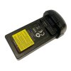 Akumulátor df-models Li-Pol 1600mAh/3,7V pro dron SkyWatcher EasyFly (9480)