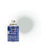 Barva ve spreji Revell Spray Color - 371 Light Grey Silk 100ml