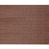 206998 mur oporny do dioramy 2 ks 37x12 5x0 6cm