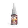 cyanocrylate fast ultraliquid 21 gr amig 8231