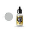 207568 1 farba vallejo model air aeh 9 light grey 17ml