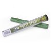 putty epoxi fast dry amig 8233